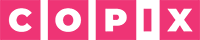 Copix