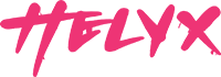 Helyx Studio