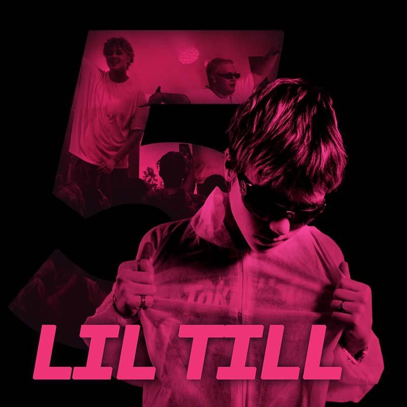 Lil Till