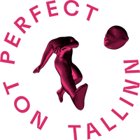 Not Perfect Tallinn