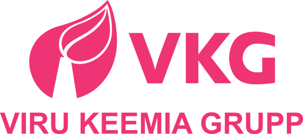 Viru Keemia Grupp